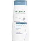 Bionnex Anti-Hair Loss Conditioner 300 ml