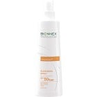 Bionnex Preventiva Sunscreen Spray SPF 50+ 200 ml