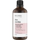 Bionnex The Nordea Glycolic Acid 8% + Aloe Vera + Birch Toner 100 ml