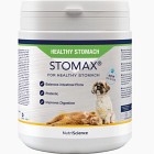 Biopet Stomax 200 g