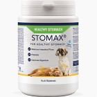 Biopet Stomax 63 g
