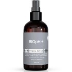 BIOpH+ Antifungal Shoe Spray 250 ml