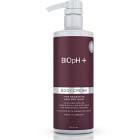 BIOpH Body Cream 500 ml