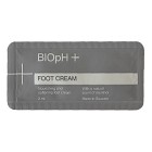 BIOpH+ Foot cream Sample 2 ml