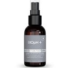 BIOpH+ Multi-action Foot Spray 100 ml