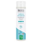 Bioregena After Swimming Shampoo 250 ml