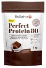 BioSalma Perfect Protein 80 Chocolate 1 kg