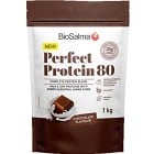 BioSalma Perfect Protein 80 Chocolate 1 kg