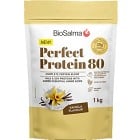 BioSalma Perfect Protein 80 Vanilla 1 kg