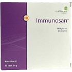 Biosan Immunosan 30 kapslar