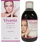 Biosan Vivania Beauty Shot 500 ml
