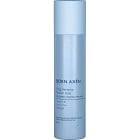 Björn Axén Fixing Hairspray 250 ml