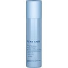 Björn Axén Fixing Hairspray Travel Size 80 ml