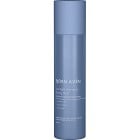 Björn Axén Just Right Hairspray 250 ml