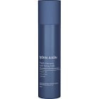 Björn Axén Megafix Hairspray 250 ml