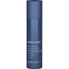 Björn Axén Megafix Hairspray Mini 80 ml