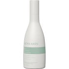 Björn Axén Scalp Conditioner 250 ml