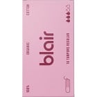 Blair Tamponger Regular 16 st