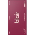 Blair Tamponger Super 16 st