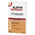 Blephademodex 30 st