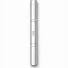 Blik. Bonder & Sealer 4 ml