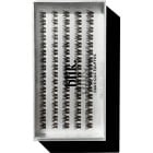 Blik. Lash Clusters Bold 01
