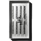 Blik. Lash Clusters Lift 01
