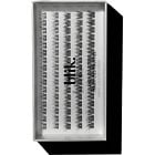 Blik. Lash Clusters Naked 01