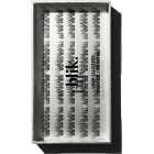 Blik. Lash Clusters Real 01