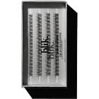 Blik. Lash Clusters Wispy 01