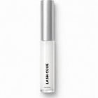 Blik. Lash Glue 5 ml