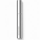 Blik. Remover Fransborttagare 4 ml