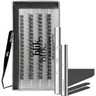 Blik. The Extensions Kit