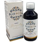 BlueIron Nordic Beauty Kollagen 330 ml