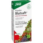 Blutsaft 250 ml