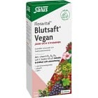 Blutsaft Vegan 250 ml