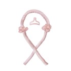 BO Paris Heatless Curls Kit