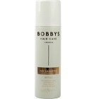Bobbys Detox Dry Shampoo 200 ml