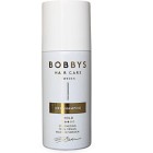 Bobbys Dry Shampoo 100 ml