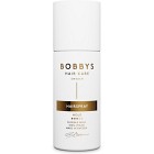 Bobbys Hair Spray 100 ml