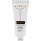 Bobbys Hand Butter 75 ml
