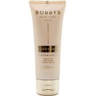 Bobbys Haircare Hydrate and Moisture Conditioner 75 ml