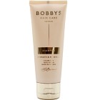 Bobbys Haircare Hydrate and Moisture Shampoo 75 ml
