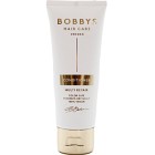 Bobbys Haircare Multi Repair Conditioner 75 ml