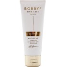 Bobbys Haircare Multi Repair Shampoo 75 ml