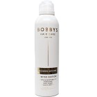 Bobbys Shower Mousse 200 ml