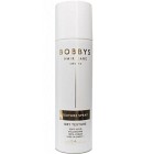 Bobbys Haircare Texture Spray 250 ml