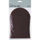 Bodylab Self-Tan Mitt