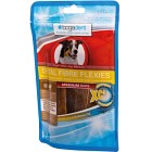 Bogadent Dental Fibre Flexies Medium Hund 70 g