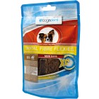 Bogadent Dental Fibre Flexies Mini Hund 70 g